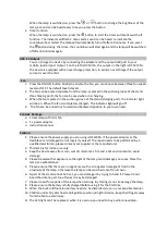 Preview for 5 page of Salora HSD9042A Quick Start Manual