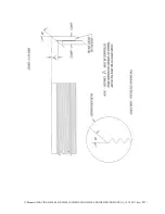 Preview for 14 page of Salsco 60" Shaving MIll Operator And Parts Manual