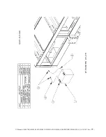 Preview for 25 page of Salsco 60" Shaving MIll Operator And Parts Manual