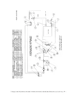 Preview for 27 page of Salsco 60" Shaving MIll Operator And Parts Manual