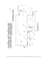 Preview for 28 page of Salsco 60" Shaving MIll Operator And Parts Manual