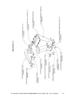 Preview for 15 page of Salsco 625NS Operator And Parts Manual