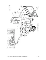 Preview for 22 page of Salsco 813XT Operator And Parts Manual