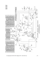 Preview for 47 page of Salsco 813XT Operator And Parts Manual