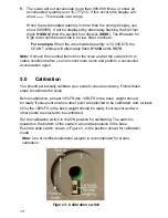 Preview for 15 page of Salter Brecknell B 130 User Manual