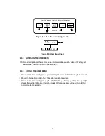 Preview for 11 page of Salter Brecknell PR-3000 Series Operation Manual