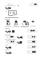 Preview for 8 page of Salter Brecknell SBI-100 Operation Manual