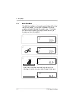 Preview for 16 page of Salter Brecknell TME0221 User Instruction