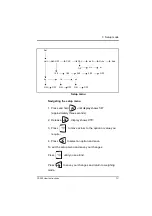 Preview for 19 page of Salter Brecknell TME0221 User Instruction