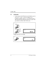 Preview for 20 page of Salter Brecknell TME0221 User Instruction