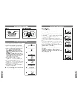 Preview for 35 page of Salter 9106 Instruction Manual