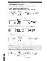 Preview for 6 page of Salter 9108 BMI Scale Instruction Manual