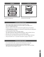 Preview for 9 page of Salter 9108 BMI Scale Instruction Manual