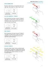 Preview for 10 page of Salto Neo Series User Manual