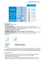 Preview for 16 page of Salto Neo Series User Manual