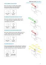 Preview for 20 page of Salto Neo Series User Manual