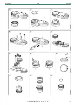 Preview for 11 page of Saltus GFA-OOT Product Instructions