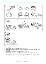 Preview for 14 page of Saltus GFA-OOT Product Instructions