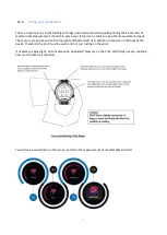 Preview for 28 page of SaluberMD CorX SMD1800 User Manual