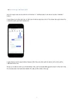 Preview for 30 page of SaluberMD CorX SMD1800 User Manual