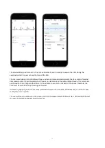 Preview for 34 page of SaluberMD CorX SMD1800 User Manual