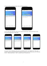 Preview for 37 page of SaluberMD CorX SMD1800 User Manual