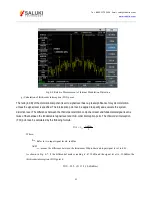 Preview for 42 page of Saluki Technology S3302A Datasheet