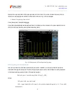 Preview for 62 page of Saluki Technology S3302A Datasheet