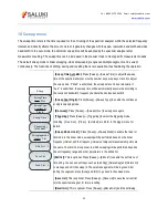 Preview for 80 page of Saluki Technology S3302A Datasheet