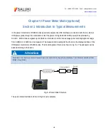 Preview for 115 page of Saluki Technology S3302A Datasheet