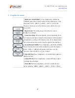 Preview for 153 page of Saluki Technology S3302A Datasheet