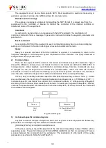 Preview for 180 page of Saluki S1465 Series User Manual