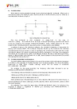 Preview for 182 page of Saluki S1465 Series User Manual