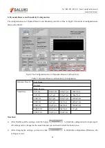 Preview for 50 page of Saluki SE1201 User Manual