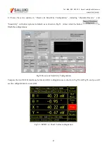 Preview for 57 page of Saluki SE1201 User Manual