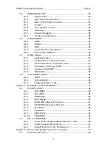 Preview for 3 page of Saluki STB8827 Series Operation Manual