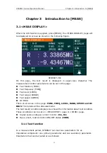 Preview for 17 page of Saluki STB8827 Series Operation Manual