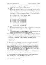 Preview for 22 page of Saluki STB8827 Series Operation Manual