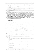 Preview for 40 page of Saluki STB8827 Series Operation Manual