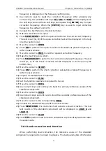 Preview for 41 page of Saluki STB8827 Series Operation Manual