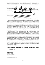 Preview for 61 page of Saluki STB8827 Series Operation Manual