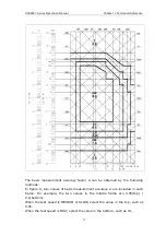 Preview for 78 page of Saluki STB8827 Series Operation Manual