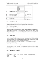 Preview for 83 page of Saluki STB8827 Series Operation Manual