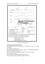 Preview for 124 page of Saluki STB8827 Series Operation Manual