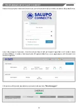 Preview for 9 page of SALUPO SMART CONTROL PLUS Instruction And Installation Manual