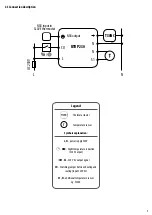 Preview for 7 page of Salus BTRP230V Full User Manual