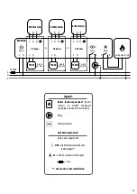 Preview for 13 page of Salus BTRP230V Full User Manual