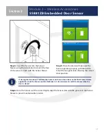 Preview for 10 page of Salus Connected Wireless System Manual