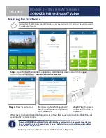 Preview for 45 page of Salus Connected Wireless System Manual