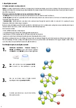 Preview for 8 page of Salus HTR-RF(20) Full User Manual